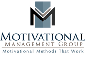 motivationalmanagementgroup.com